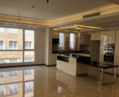 برق گران برای خانه‌های خالی!