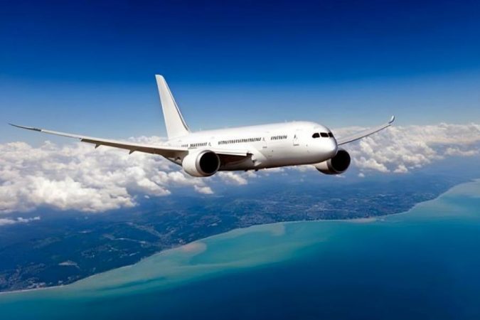 برقراری مجدد پروازهای اروپایی از ۱۲ بهمن