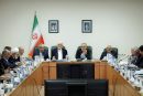 برنامه زمستانی دولت برای مدیریت مصرف انرژی