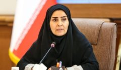 بسته حمایتی مستاجران تا ۲ ماه آینده تصویب می‌شود