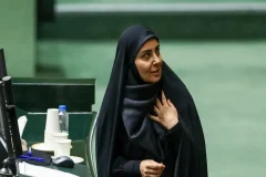 بنادر بی‌سکان‌دار و مسکن بلاتکلیف؛