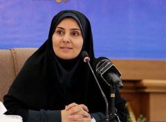 صادق: به تعرفه‌های سنگین واردات خودرو نه می‌گوییم