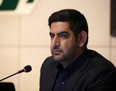 به هیچ رکوردی در حوزه سرمایه‌گذاری رحم نمی‌کنیم 