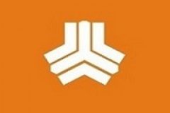 بیمه رایگان ۱۵ روزه برای مشتریان حضوری مد نظر است