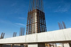 تأمین منابع مالی پروژه‌های نهضت ملی مسکن شتاب می‌گیرد