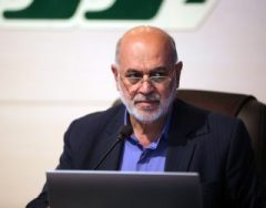 تأکید رئیس شورای شهر شیراز بر اجرای آیین‌نامه پیوست‌نگاری فرهنگی و تسریع در احیای محلات با محوریت مساجد