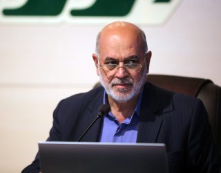 تأکید رئیس شورای شهر شیراز بر اجرای آیین‌نامه پیوست‌نگاری فرهنگی و تسریع در احیای محلات با محوریت مساجد