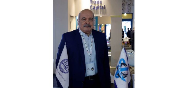 تاکید بر نقش بخش خصوصی و لزوم حضور فعال مسئولان دولتی