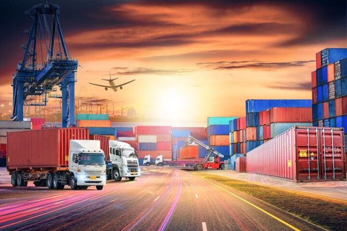تاکید رییس گمرک روسیه بر جهش ترانزیت باایران در مرز آذربایجان