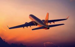 تخلف برخی ایرلاین‌ها؛ فروش بلیت بیزینس با خدمات اکونومی