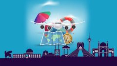 تفاهمنامه «تجاری‌سازی خدمات گردشگری» امضا می‌شود