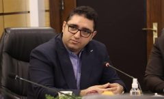 تقویت SMEها باهدف تولید صادرات محور