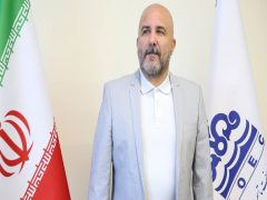 تكنولوژي (AI/ هوش مصنوعي ) و آينده روابط‌عمومي