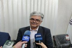 تلاش می‌کنیم مردم صاحبخانه شوند و صاحبخانه بمانند