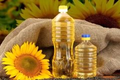 تنظیم بازار روغن، منوط به تسریع واردات روغن خام است