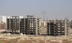 تکمیل سامانه املاک و اسکان، پیش‌نیاز ساماندهی بازار مسکن و زمین