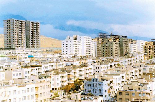 تیر خلاص ناترازی انرژی بر رویای خانه‌دار شدن خانوارها