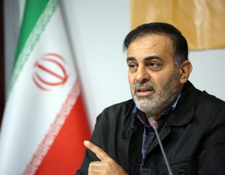 جابه‌جایی سالانه ۱۲۰ میلیون مسافر توسط اتوبوس‌های درون‌شهری شیراز