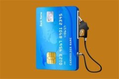 جایگزینی کارت بانکی به‌جای کارت سوخت تا تابستان