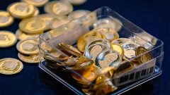 جزئیات دوره جدید پیش‌فروش سکه اعلام شد