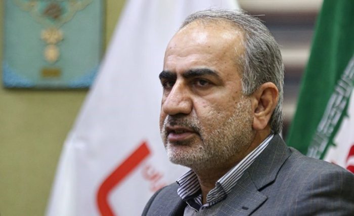 بانک‌ها از بخش کشاورزی حمایت نمی‌کنند