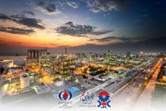جهش تاریخی پتروشیمی جم در بازار الفین و پلیمر