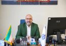 حافظه سازمانی؛ پنهان‌ترین بازوی روابط عمومی در روزهای بحران
