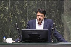 طرح امنیت غذایی به صحن علنی مجلس می‌آید