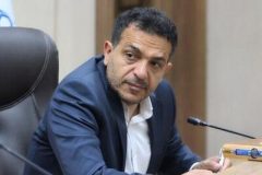 صوفی:‌ حداقل ۱۵ هزار اتوبوس در ناوگان حمل و نقل باید نوسازی شوند