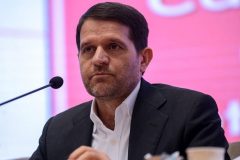 سرمایه‌گذاری ۲۶ میلیارد دلاری در ۶۷ پروژه پتروشیمی