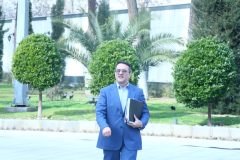 حقوق ۳ سازمان‌ عملکردی شد