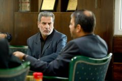 حمایت مجلس از صادرات تخم‌مرغ توسط سیمرغ