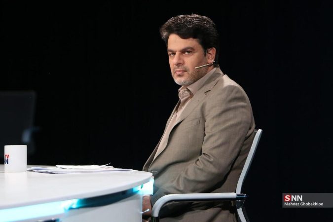 حمایت ویژه از فعالان کشاورزی برای تامین امنیت غذایی