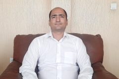 تولید همزمان برق پاک و آب شیرین از امواج خلیج‌فارس