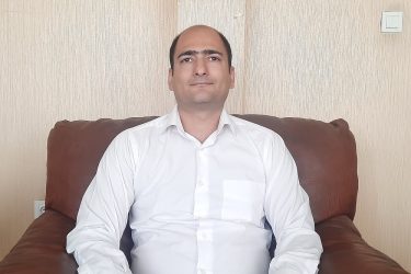 تولید همزمان برق پاک و آب شیرین از امواج خلیج‌فارس