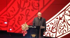 بنیانگذار کروز: سراب نفروشیم؛ ناچاریم کار کنیم و ایران را بسازیم