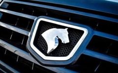 حواشی ناتمام ایران خودرو؛ مجلس ورود کرد