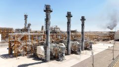 خبر خوب گازی در راه است؛ پایان ثروت سوزی در غرب کشور