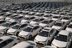 خرداد سرنوشت‌ساز خودرو؛ پایان قیمت‌گذاری با فشار؟