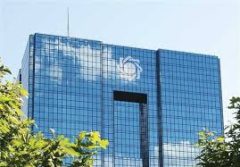 خط اعتباری ۷۴ همتی برای اجرای مصوبه افزایش سقف تسهیلات مسکن مصوب شد