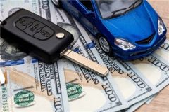 خودرو ۸ میلیارد دلار ارز دریافت کرد