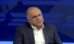 قوانین نادرست، عامل اصلی ناترازی در بازار خودرو هستند