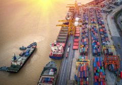 دسترسی صادرکنندگان به بازارهای جدید با موافقت‌نامه‌های تجارت آزاد و ترجیحی