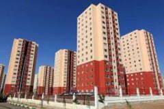 دستورالعمل ثبت‌نام مجردها در طرح‌های حمایتی مسکن ابطال شد