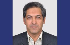 تقویت پیوند دانشگاه و صنعت در نهمین نمایشگاه حمل‌ونقل، لجستیک و صنایع وابسته