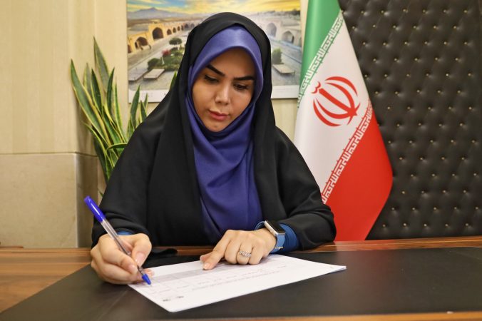 ایران در جمع پنج کشور برتر اکوتوریسم جهان؛ کیفیت تجربه، راز موفقیت در بازار گردشگری نوین
