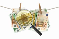 رازگشایی از یک ترفند پولشویی؛ شرکت‌هایی با نام افراد عادی!