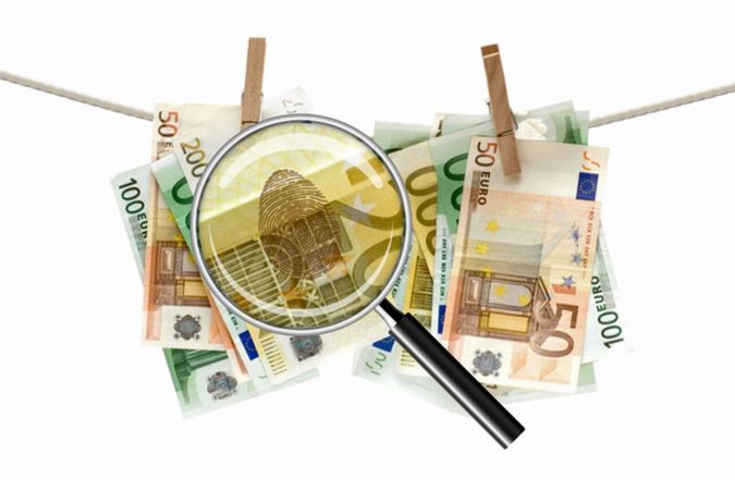 رازگشایی از یک ترفند پولشویی؛ شرکت‌هایی با نام افراد عادی!