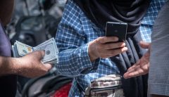 رانت ارزی در ایران به پایان می‌رسد؟