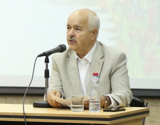 راه‌اندازی جایزه‌ای جدید برای شکوفایی حافظ‌ پژوهی